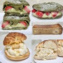 빵바라밤