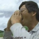 디룸