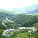 소태정주유소 이미지