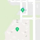 당진시티부동산공인중개사사무소 이미지