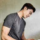 뷰티그루 이미지