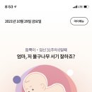 형제과자점 네이버블로그