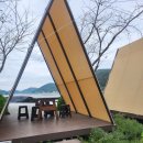 하저어촌체험마을 | 통영 궁항어촌체험마을 갯벌체험 숙박후기