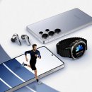 스마트폰 완벽가이드 | 갤럭시 S25 울트라 256GB 자급제폰, 최신 스마트폰 완벽 사용 후기!