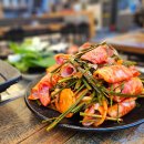 세븐일레븐 광주롯데점 이미지