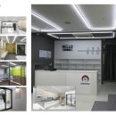 희다-반월