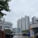 오산경찰서 종합민원실 | 국제운전면허증 당일 발급 | 경찰서 민원실 방문 🪪