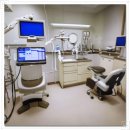 주플란트치과의원 이미지