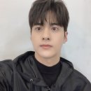 투클라쓰
