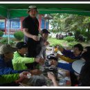 태호축사 이미지