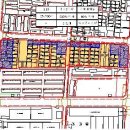 삼오공인중개사사무소 이미지