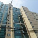 용산-174 이미지