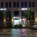 쓰담약국 이미지