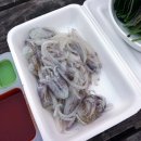 초당할머니순두부 이미지