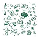 덕원어린이집 이미지