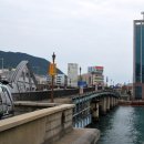 영도대교 Daum카페