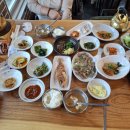 대가돌솥밥 이미지