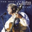 John Denver - Annie's Song (Live) 이미지