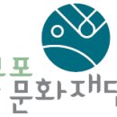 장비공유데이 이미지