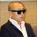 법무법인이우 이미지