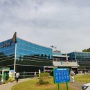 까치울마을1단지주차장 이미지