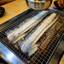 고골참숯장어 이미지