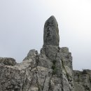 매표소앞약수 이미지