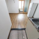 천문공인중개사사무소 이미지