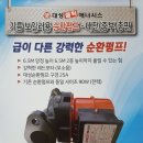 대성전단지