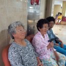 창평우리병원 이미지