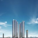 삼정그린코아더시티 이미지