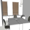 아임공인중개사사무소 이미지