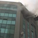 하모상가로 이미지