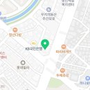 강지혜소아청소년과의원 이미지