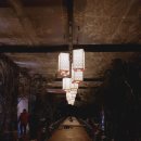 청아의원 이미지