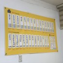 이태원면사무소