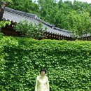 여백(餘白)
