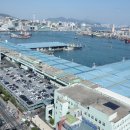 공동어시장내