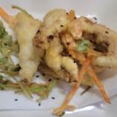 미정복어 이미지