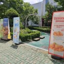 카페봄봄하당점