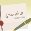 디자인워킹 이미지