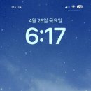 쌀 베이킹 및 홈 베이킹 이미지