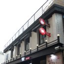 돼지블라썸 네이버블로그