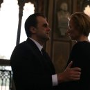 우하농장 이미지