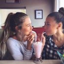 온달민박 이미지