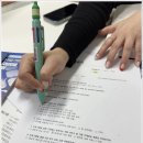 디더블유테크 | 대전파이썬학원 자바 실무 중심 대전IT학원