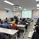 음성군보건소 충북일보