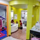 상도연세치과의원 이미지