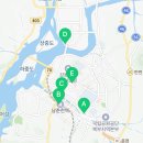 춘천다사랑요양보호사교육원