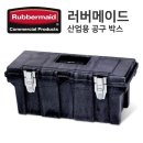 780200 쇼핑하우